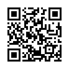 QR Code for 1J2DMwRHYBuVsAPM4BA4rGCw9k1FquM68i