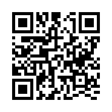 QR Code for 1J2DN7tVs3iCkyeGqnJcmAfwTHASHaSox