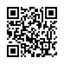 QR Code for 1J2DNZb2QSSqoChbG5mpnet59CsNr2dATq