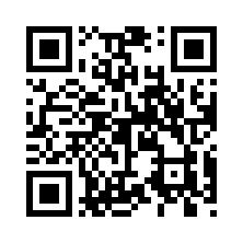 QR Code for 1J2DPobofYegU7LCnD44nb7Yq9XgHuh72C