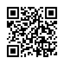 QR Code for 1J2DQJ4gF2ymo9S59p59AFwnTr9nkh6FJD