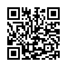 QR Code for 1J2DQdKVBofeC3HudLpkettUDSEPcVzG1b