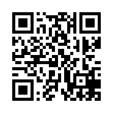 QR Code for 1J2DR6r39P9S6cscBZQobDMS7XufMv6LR8