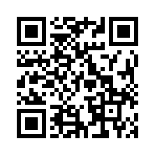 QR Code for 1J2DRKBd44Rnp1b678jh7M9V4sRW9Hi1ry