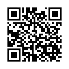QR Code for 1J2DSZia2S37WNWHNCAYMsxc1g3NSLpJoh