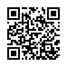 QR Code for 1J2DTTUF3MectQ9V4S4vGLwEB13Laxw5cY