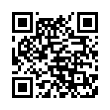 QR Code for 1J2DUr5DEDvNC8zedF3Ygc4xKceYcsjp9v