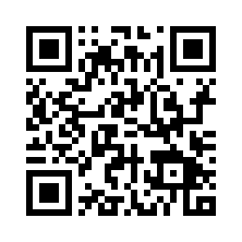 QR Code for 1J2DZWH8QQfrF1pyyiFxC5QcyGNzd7iMLH