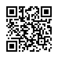 QR Code for 1J2Da8YXdNNMcdzCDFDNF1GunPAZ3f8Pkd
