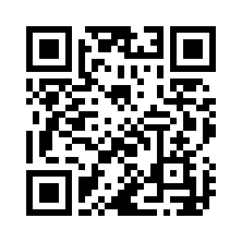 QR Code for 1J2DaBDWtcp76LwtNuViDwemwFiVq4VM68