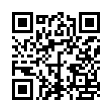 QR Code for 1J2DaYkC6J4Y5aurqFd7mfxXHEsA9Bccfy