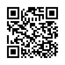 QR Code for 1J2DbTNFC6dYFAmbitRWafhHE74LjNC8pN