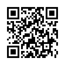 QR Code for 1J2DccCLfiMsVbdi1Pk21bm99uhTbNWjfV