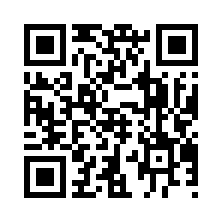 QR Code for 1J2DeMYr9n5f66bgMoTLdAtVtzDpfDS4EX