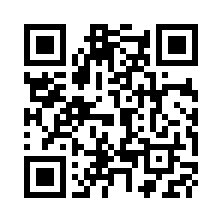 QR Code for 1J2DfovkgWCeFTCphgX92WZ7GhjsdCkC6Y