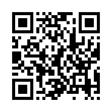 QR Code for 1J2DiF2FTxARAkrcA9CFgrCZoCKiJzoB2e