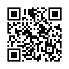 QR Code for 1J2Dj8QANCmGsoLEq4ay7kcds5ByDTway6