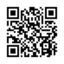 QR Code for 1J2DjJeeDSFc7enaj1jLU162jKHuiu7H6q