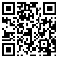 QR Code for 1J2DmDZtb754wF8QB9BM4VcLwVUGNAJs3H
