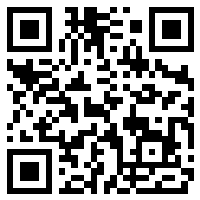QR Code for 1J2DmsZQDRm7Q29X6KX69JNXC2DChcQV94