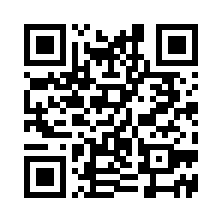 QR Code for 1J2DozswjdDKAbkacBfpEcAcopfzKAJ9wr