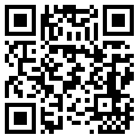 QR Code for 1J2Dpjtvw5TB2112CAo7MG38ZWFDqK8jQa