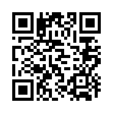 QR Code for 1J2DsKZdQo5Pt4sxo1DFT7a2qSsPyNsp9s