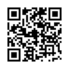 QR Code for 1J2DuXh3156USHEedmZVAtWudHdbagXDN2