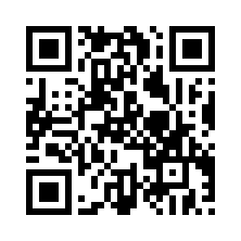 QR Code for 1J2DwtK6VFNvYYqYW5Fxf7Zb6KQ7RvLXTv