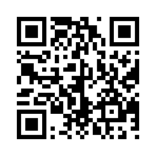 QR Code for 1J2DxKXcdDzanWzEX5XGAFXcfMFTSung27