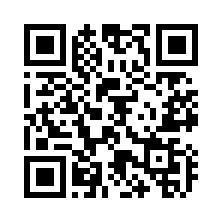 QR Code for 1J2Dy4LQgrTH3Pr5tFBA3kftf7ZZFzuH7R