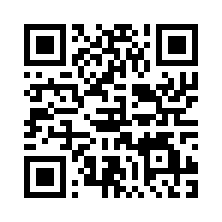 QR Code for 1J2E3WWdbhBAHRTwXkhxaMsUv7tHSut1jD