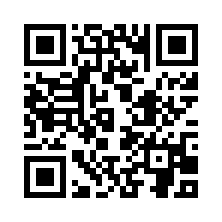 QR Code for 1J2E4WctbMAtiDjgr9A9oFKZu5JuBCJCvc