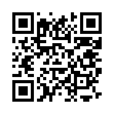 QR Code for 1J2E4YZuGfFdfGJCGJZ7FNU64STZUJe58P