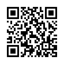 QR Code for 1J2E7GuBVC4FfJbkVn1DZh4z7GZPJjmcxg