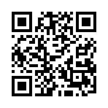 QR Code for 1J2EBLLaN8VEgQ32b3xcHFhRarMA4yu2BQ