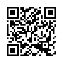QR Code for 1J2EE8tSVZfB3Be13iisWrLLBXEakoBmt6