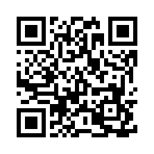QR Code for 1J2EF4my7FrUUVeFSg5BwHa7odD5FyWpEo