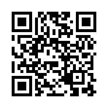 QR Code for 1J2EHTP4Q67Wphoch5ExgfGHTeiCPAJ9sy