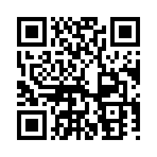 QR Code for 1J2EKfBwranSTt8DFrco7zeNTfabyMJJu5