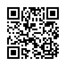 QR Code for 1J2EKhhgVpnKiMLfrqCT3QzdDSXYKy3Pc2