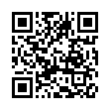 QR Code for 1J2ELmLdPTmsdrXHrBn4hoG7RJQwWxE6Wm