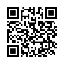 QR Code for 1J2ENhzNJ1vFCLR2gXnoyqSLGBABpzCyAr