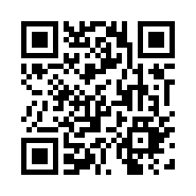 QR Code for 1J2EPGHHphbtbQGSvPYNgsSs2f1cB2gAAc
