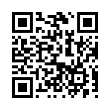 QR Code for 1J2EPa7rvZRTBnaGPgH3vgZyr2iRVXTnyE