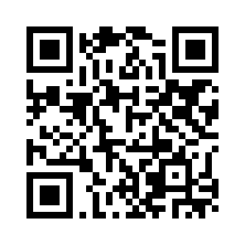 QR Code for 1J2EQgJSbN8AQaZ3SboWevsVDoq8bpEhNu