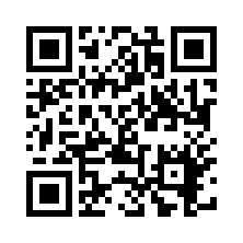 QR Code for 1J2ERTZPyyPuJWdZRV2diVKG8aHDrC4tUa