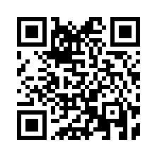 QR Code for 1J2ETdUicS7eHuoiLYCasmNRoFMMvPVQ5e