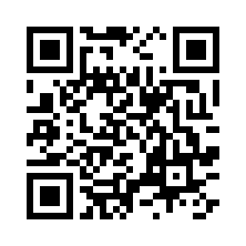 QR Code for 1J2EWAw9BJBCFyYzXUXYQC3gBfaU1NigyF