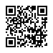QR Code for 1J2EWQzWLk8XbSfbBo3dFq9Ahz41YPRrn